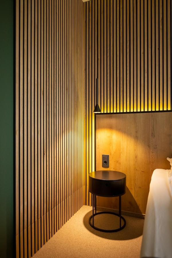 Stokker Hotel Nagyvárad Kültér fotó