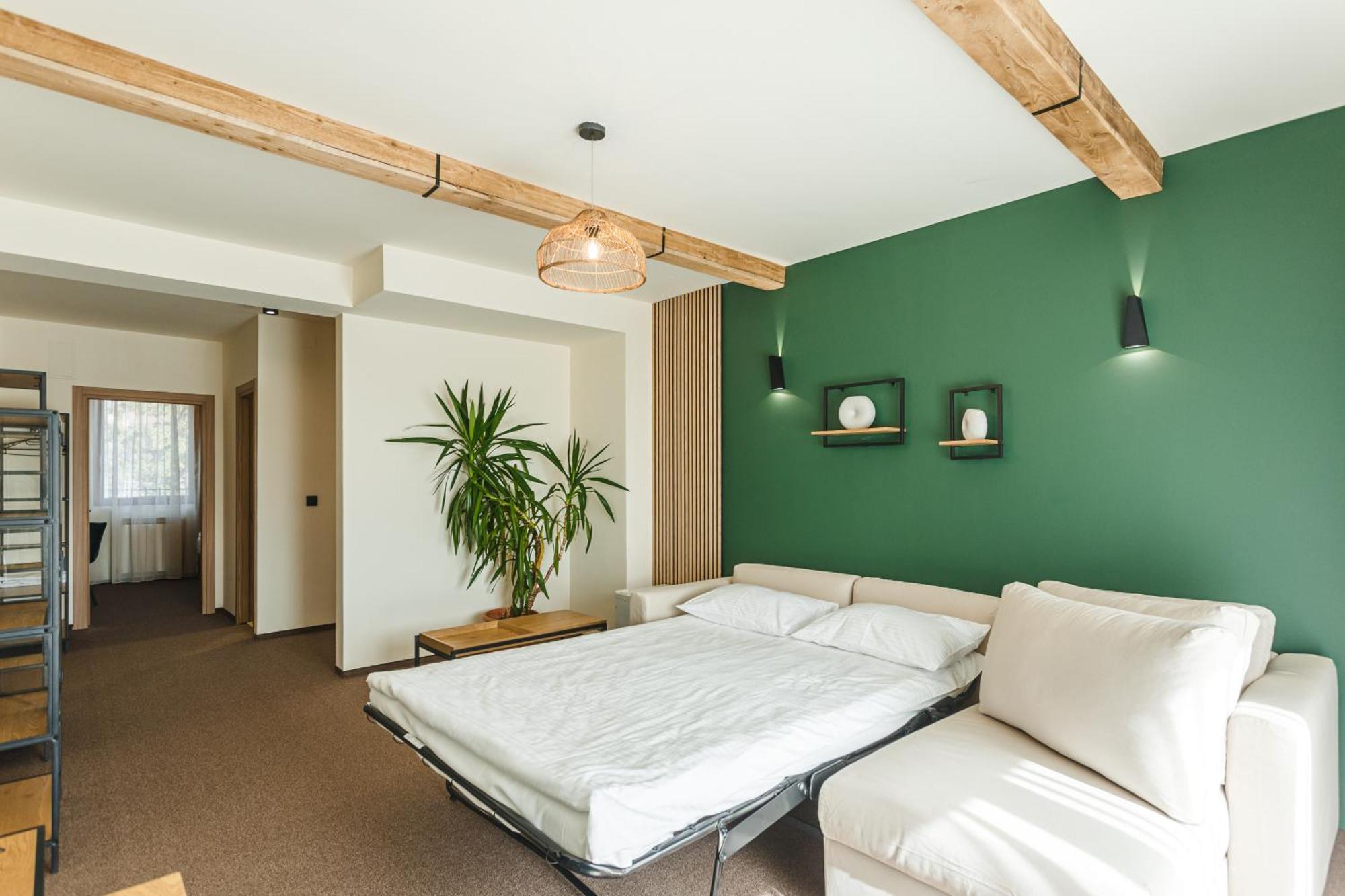 Stokker Hotel Nagyvárad Kültér fotó