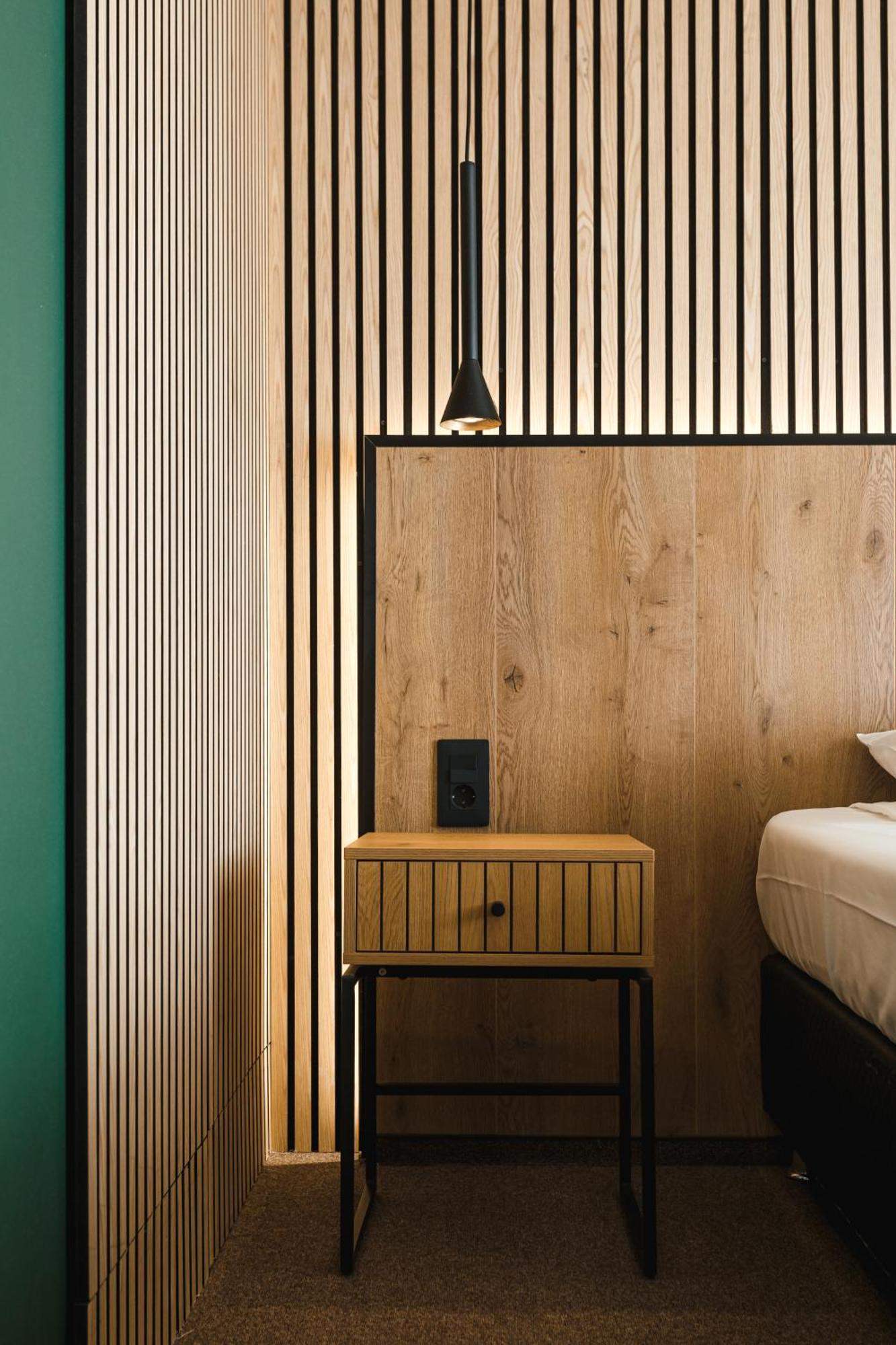 Stokker Hotel Nagyvárad Kültér fotó